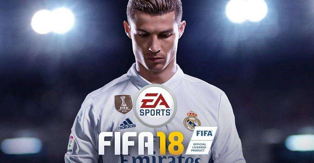 国内玩家能叫得上号的世界十大游戏厂商：美国鹅厂参上