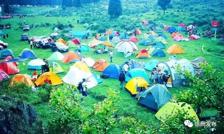 徐州奥体中心啤酒节,徐州近期美食节