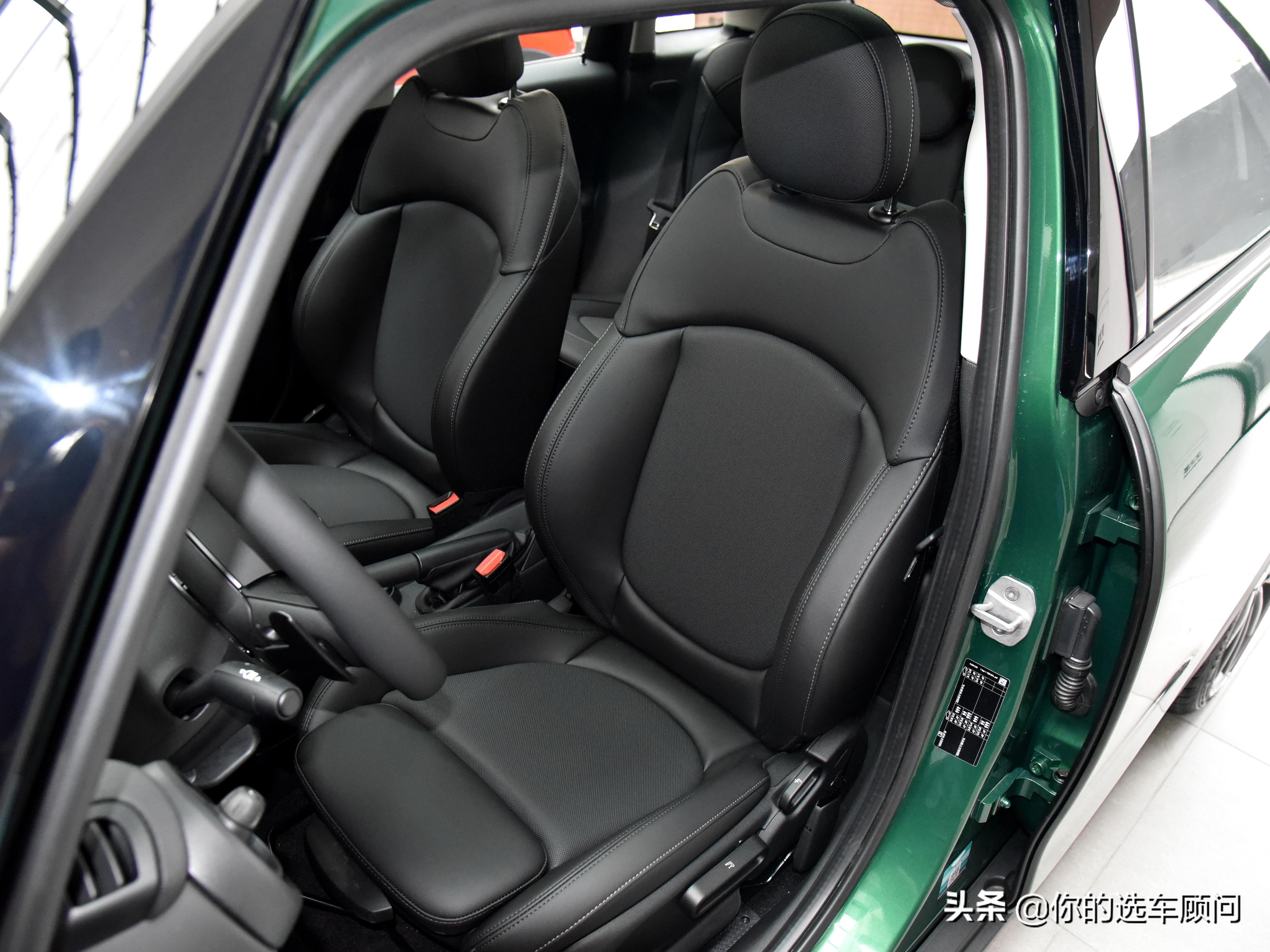 四缸2.0t,四缸2.0t轿车