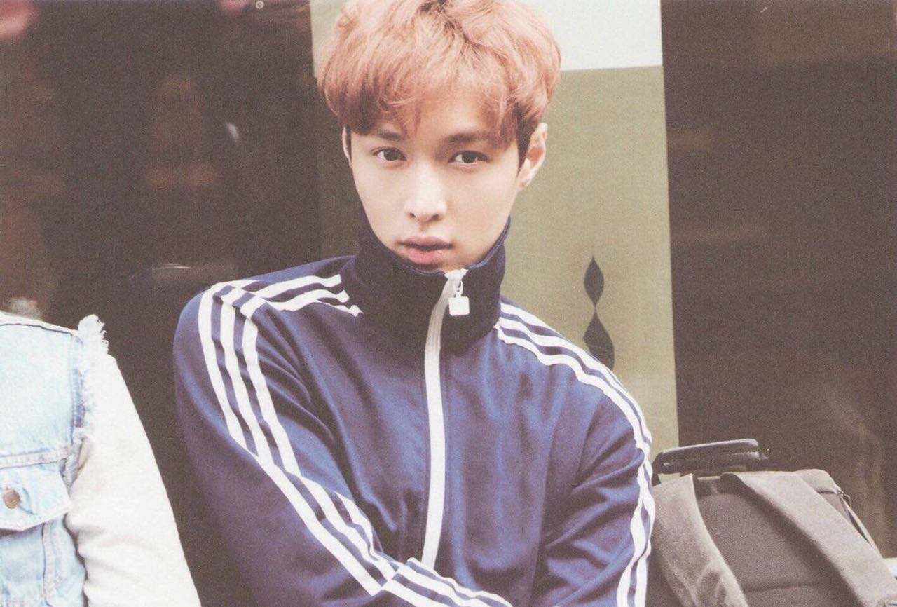 张艺兴与三星解约韩国粉丝,张艺兴三星活动