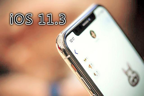 iphonex摔后听筒没声音维修费用,iphonex听筒没声音无面容