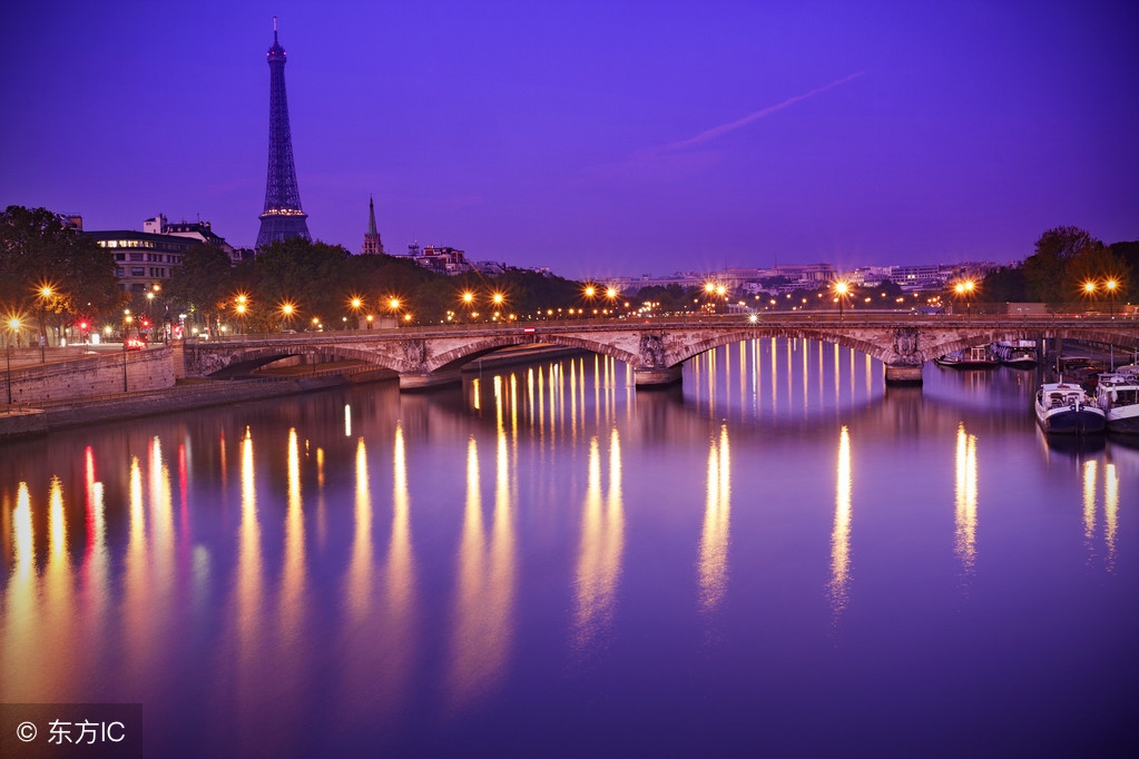 世界上最奢侈的城市,世界十大奢侈城市