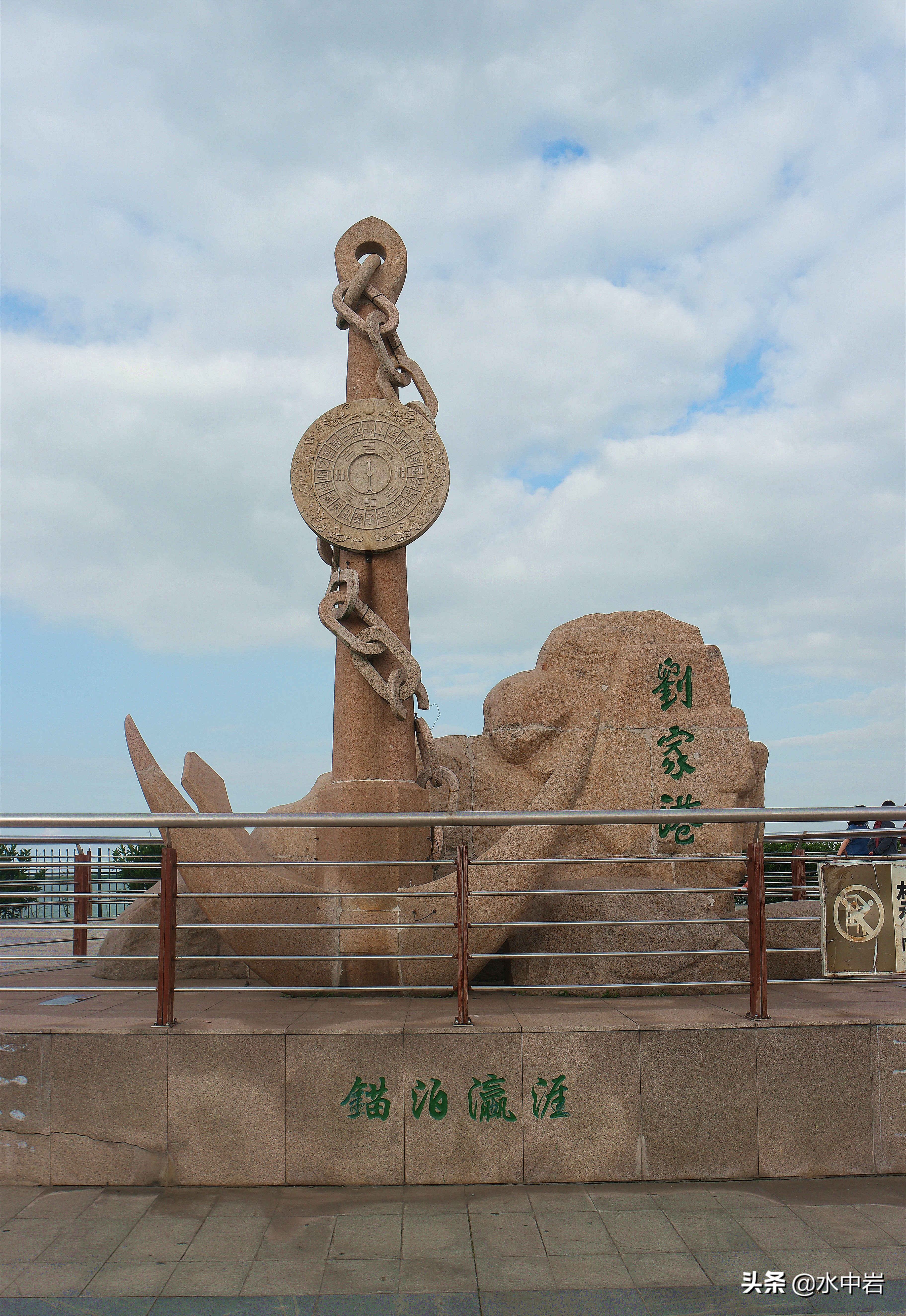 长江流域发生了几次大型洪涝灾害,江苏历史上遭遇的洪水