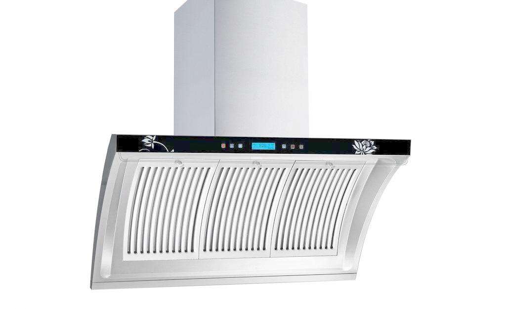 装修20种主材辅材品牌推荐排行榜,装修辅材规格清单