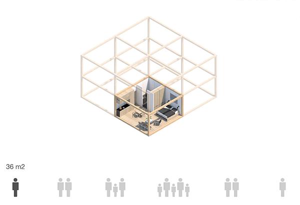 装饰品店都卖什么,室内装饰品店