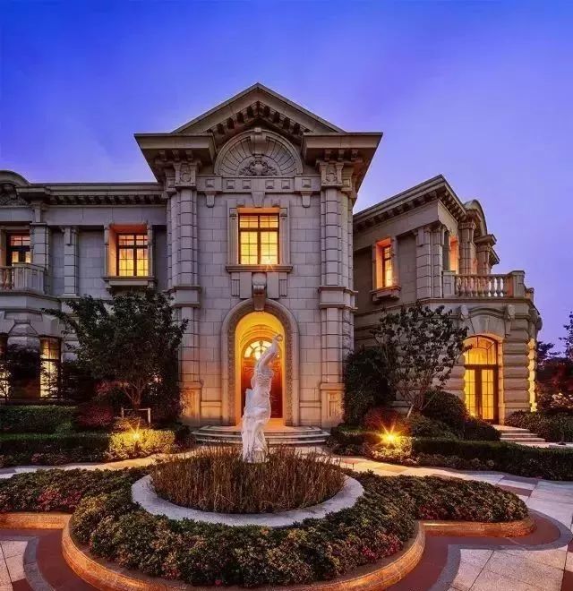 福建人为啥很会做生意,福建人为什么会经商