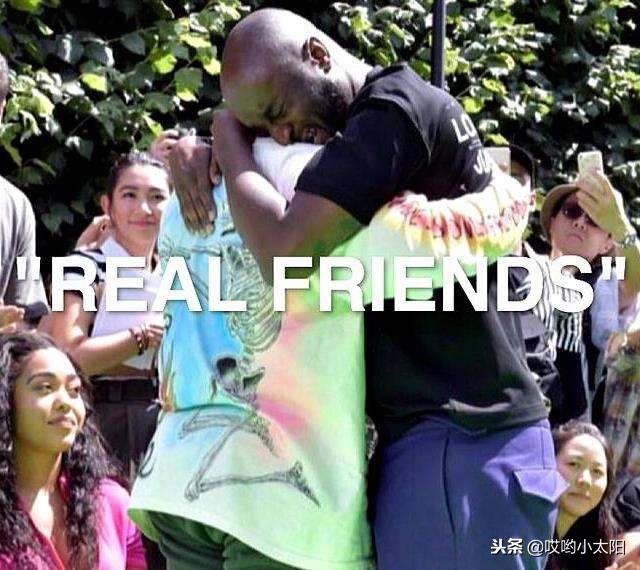 offwhite联名dunk,offwhite为什么里面掉色