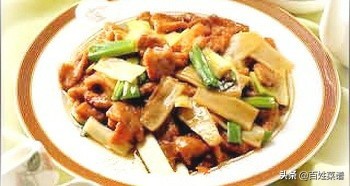 湖北荆州的特色美食推荐,湖北荆州特色美食小吃排名前十