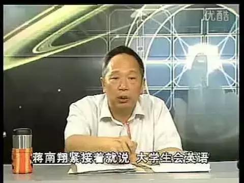 音乐手机凉了,被它“杀死”的MP3还有人记得吗?
