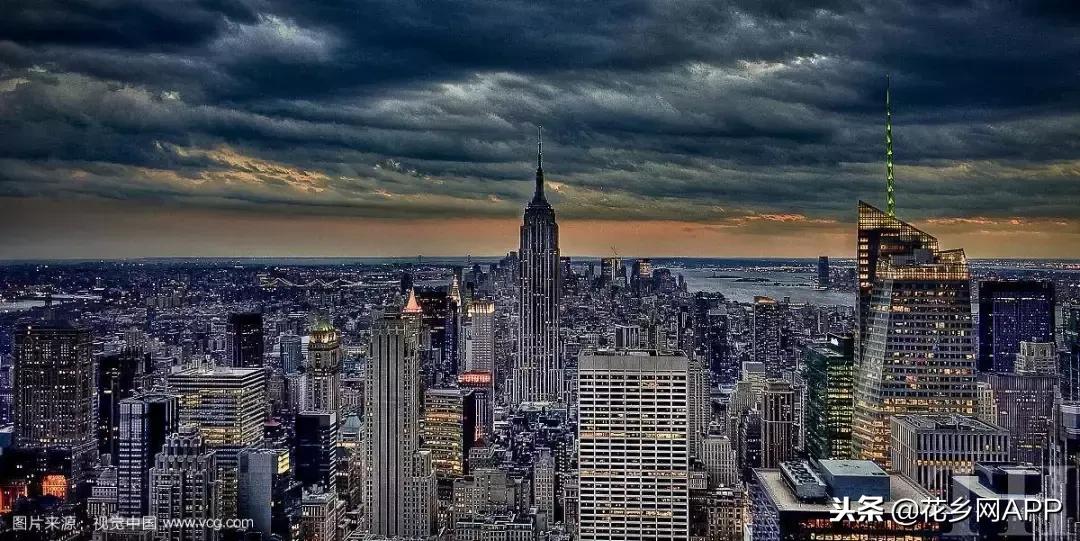 沭阳是否全国最大,沭阳真的是沭阳市了吗