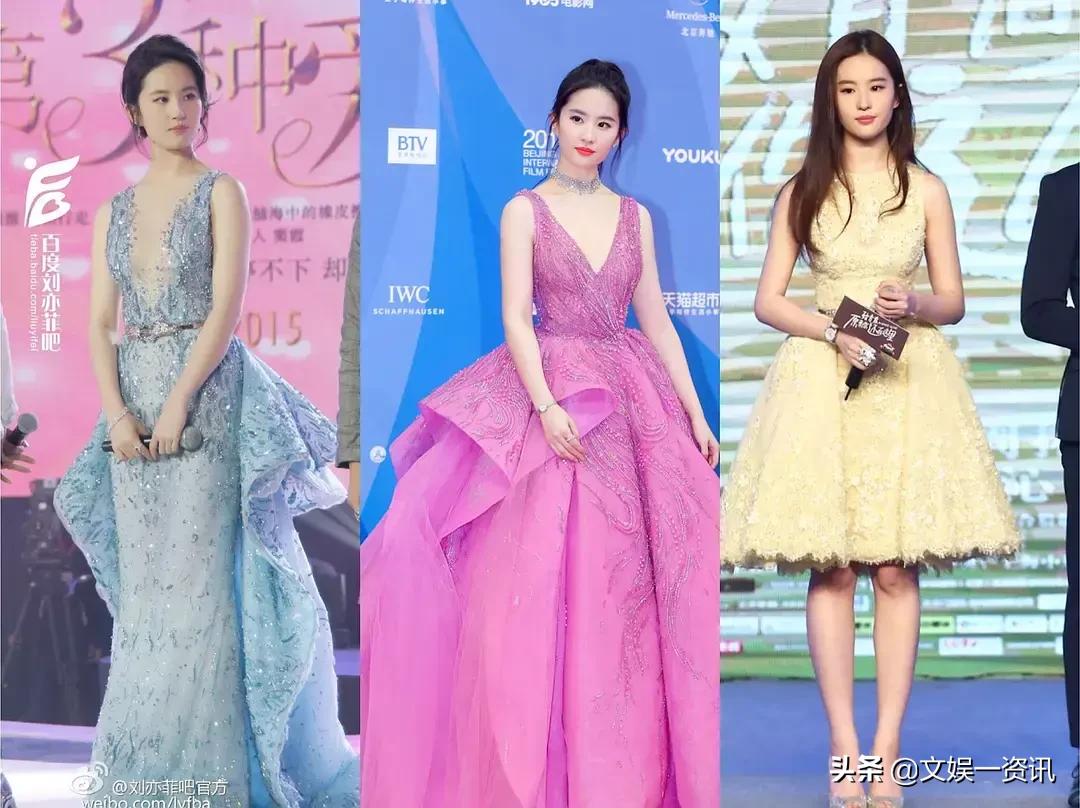 杨幂赵丽颖刘诗诗唐嫣谁最能扛剧,杨幂唐嫣刘诗诗赵丽颖实力排名