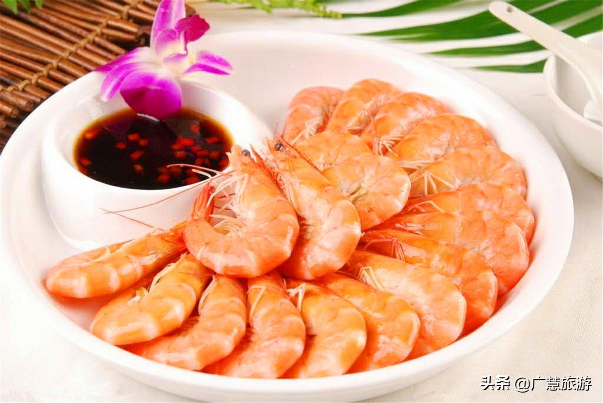 日照旅游酒店订哪里便宜,日照旅游吃海鲜