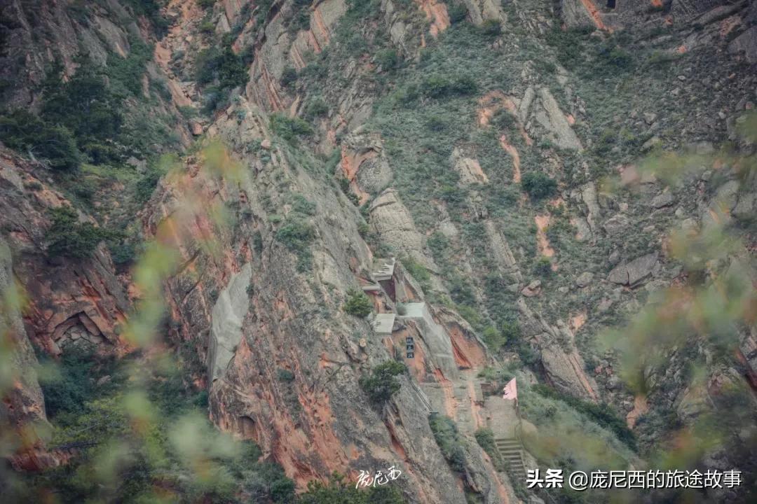 宁夏最值得去的景区,宁夏值不值得去的地方