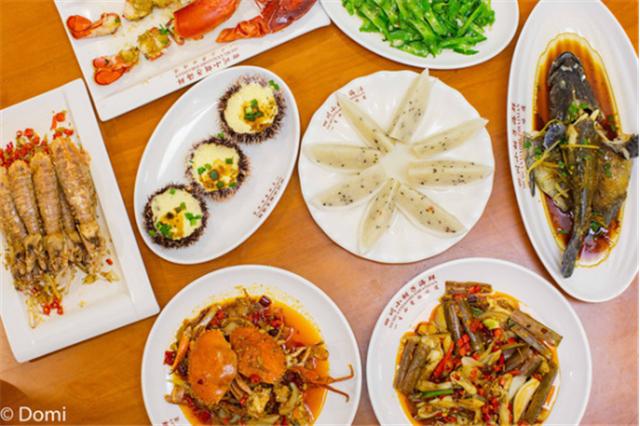 海南三亚5天自由行攻略详细,海南三亚7天旅游攻略最新