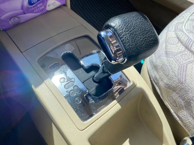 时代的印记歌曲视频,时代的印记图片