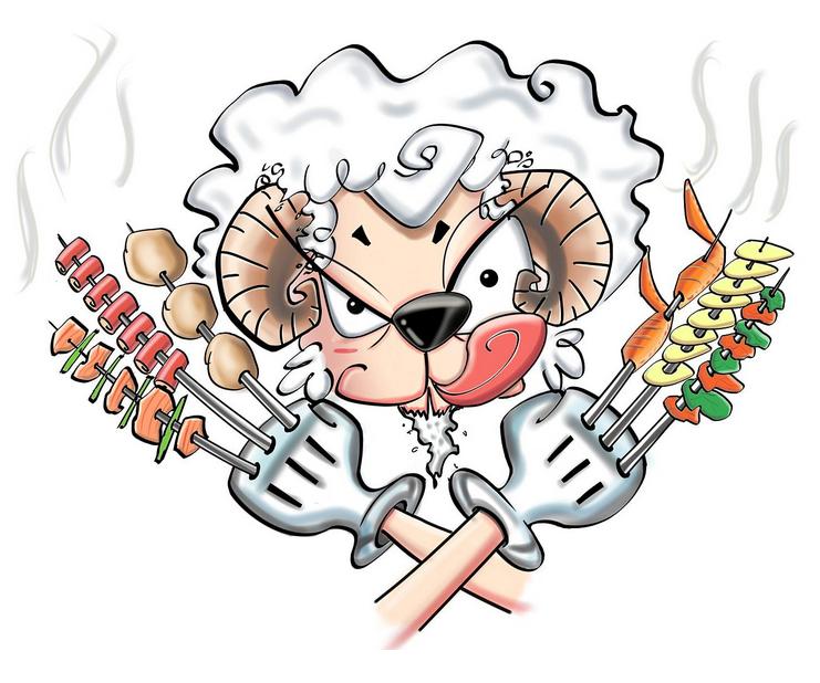 怀孕期间忌嘴的食物,怀孕期间吃东西有忌口吗