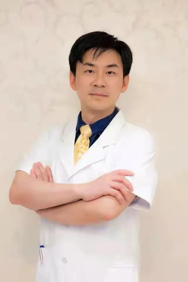 如何确定角膜塑形镜验配参数,角膜塑形镜验配最新规范