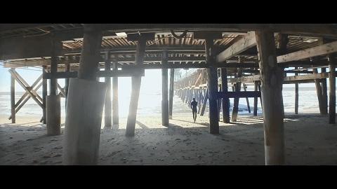 手机单反相机基础教程,手机连接单反相机方法