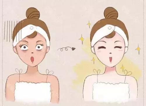 做光子嫩肤前需要清闭口么,强脉冲光和光子嫩肤区别