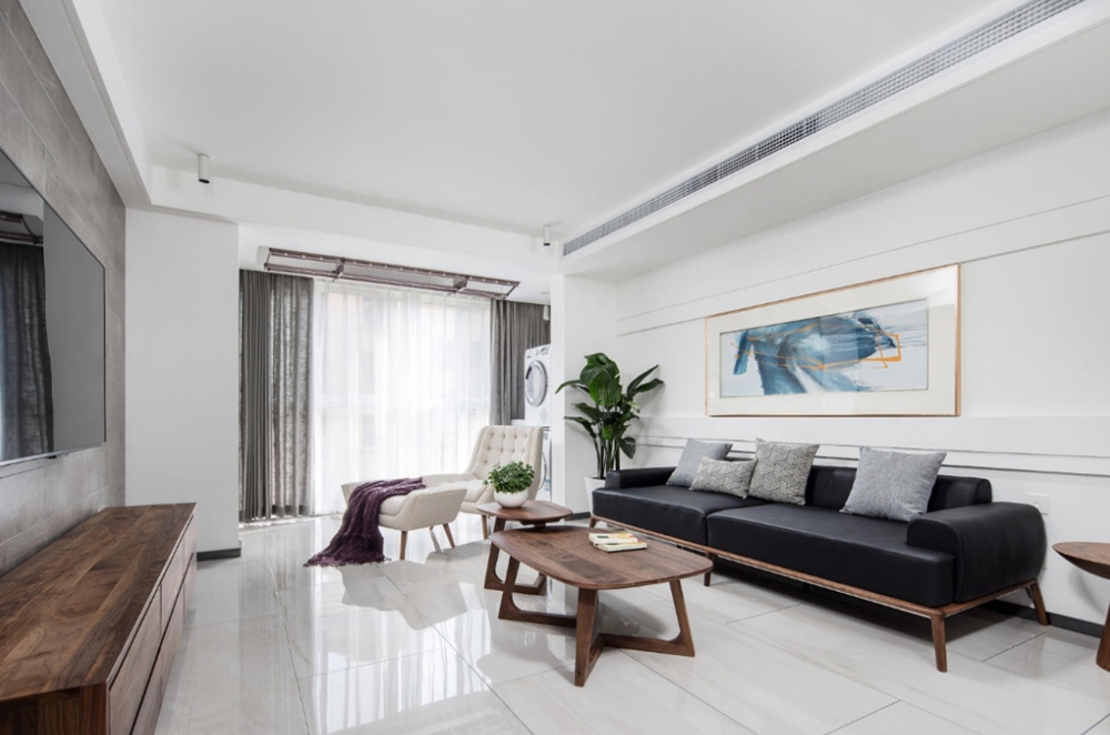 深航假日名居二期,宝安深航假日名居是什么产权