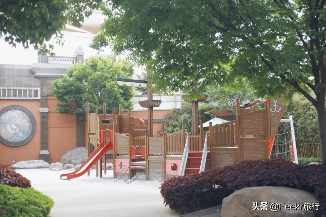 鑻忓窞娓哥帺瓒呯骇璇︾粏鏀荤暐浜斿ぉ,璺熺潃褰撳湴浜烘帰绱㈢殑鍦版柟