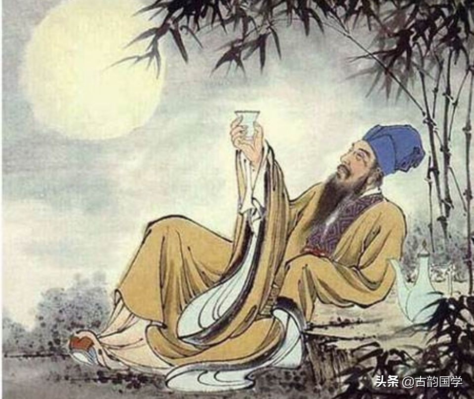 《唐诗与宋词》,唐诗与宋词完整版