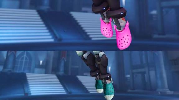 守望先锋西格玛的特写,守望先锋西格玛图片高清