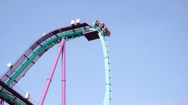 适合所有人旅行的5个宝藏目的地,游玩新体验每周必去的宝藏好地