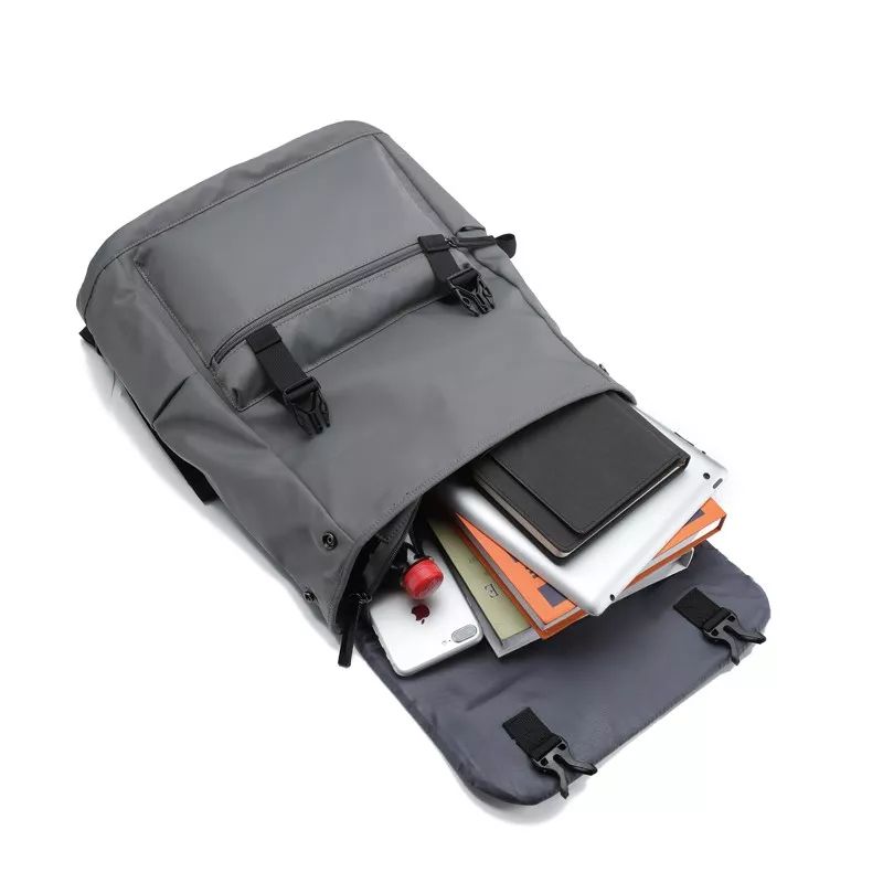 背上最靓的包,背上好看的包包