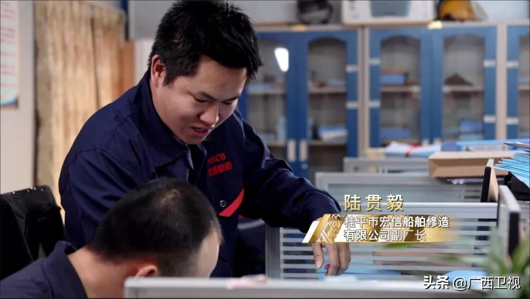 广西构建对外开放新支点,广西对外开放提出什么发展战略