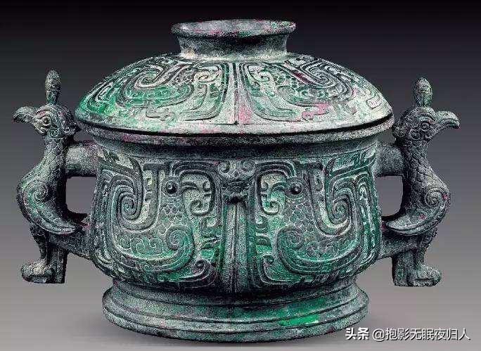 豆腐箱博山菜,舌尖上的博山豆腐箱