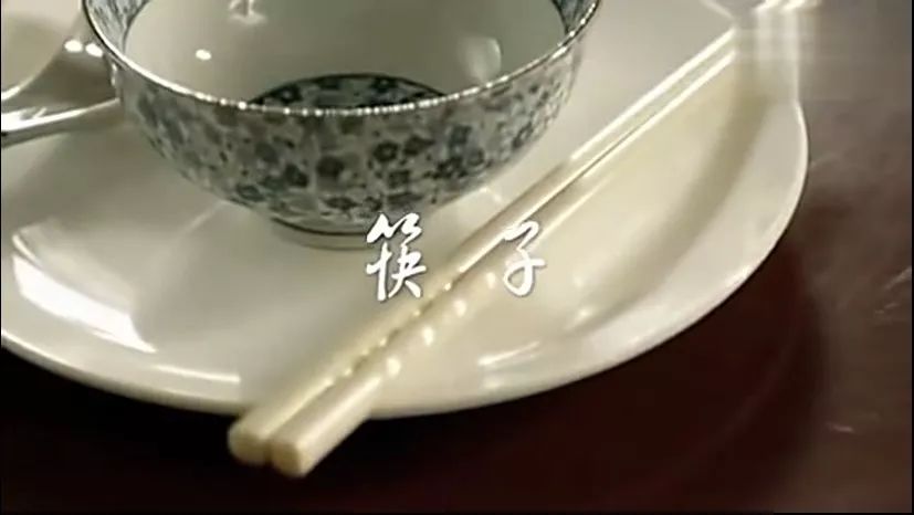 筷子的一些不为人知的秘密,对于筷子你还想了解的知识
