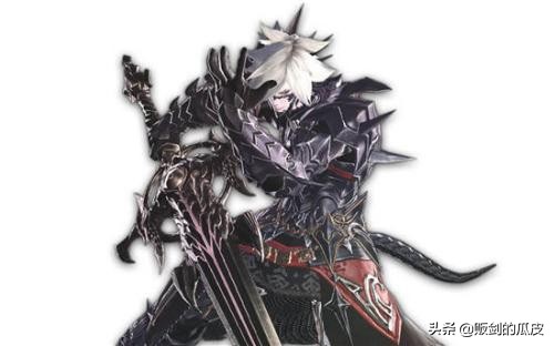 overlord灭国人物志,overlord圣王国篇人设