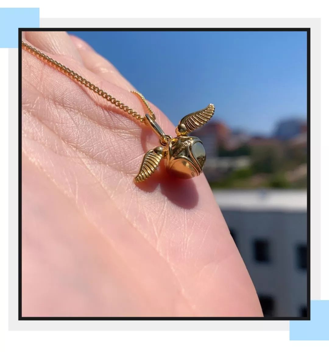 施华洛世奇现在怎么便宜了,施华洛世奇为什么掉价了