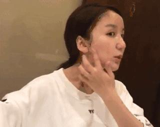 公认最好的平价国货面膜,用过最好用的国货面膜