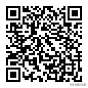 腋窝淋巴结摸着有个疙瘩,肿瘤腋窝淋巴结长什么样