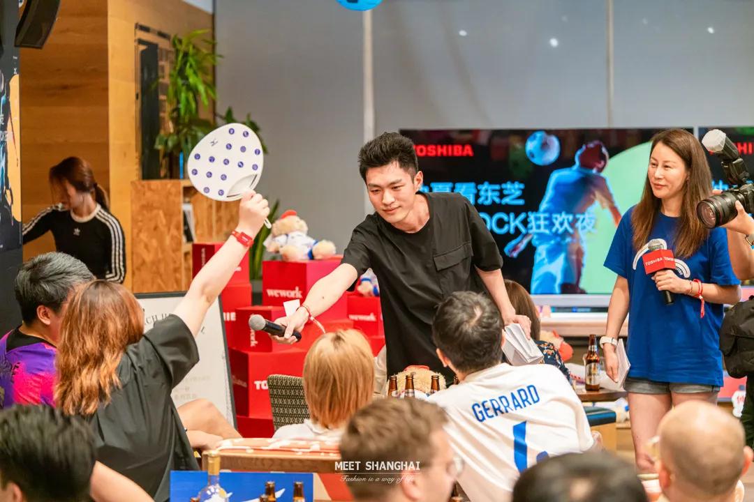 音画双绝,音画双重盛宴