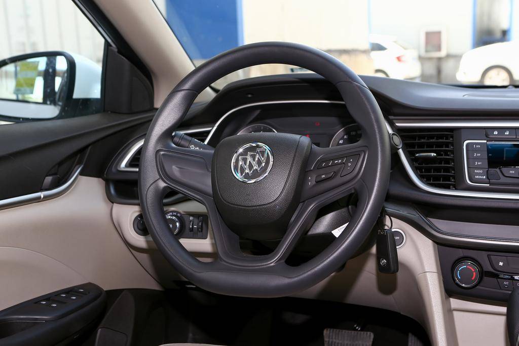 英朗新款手动油耗,英朗2021款四缸油耗太高