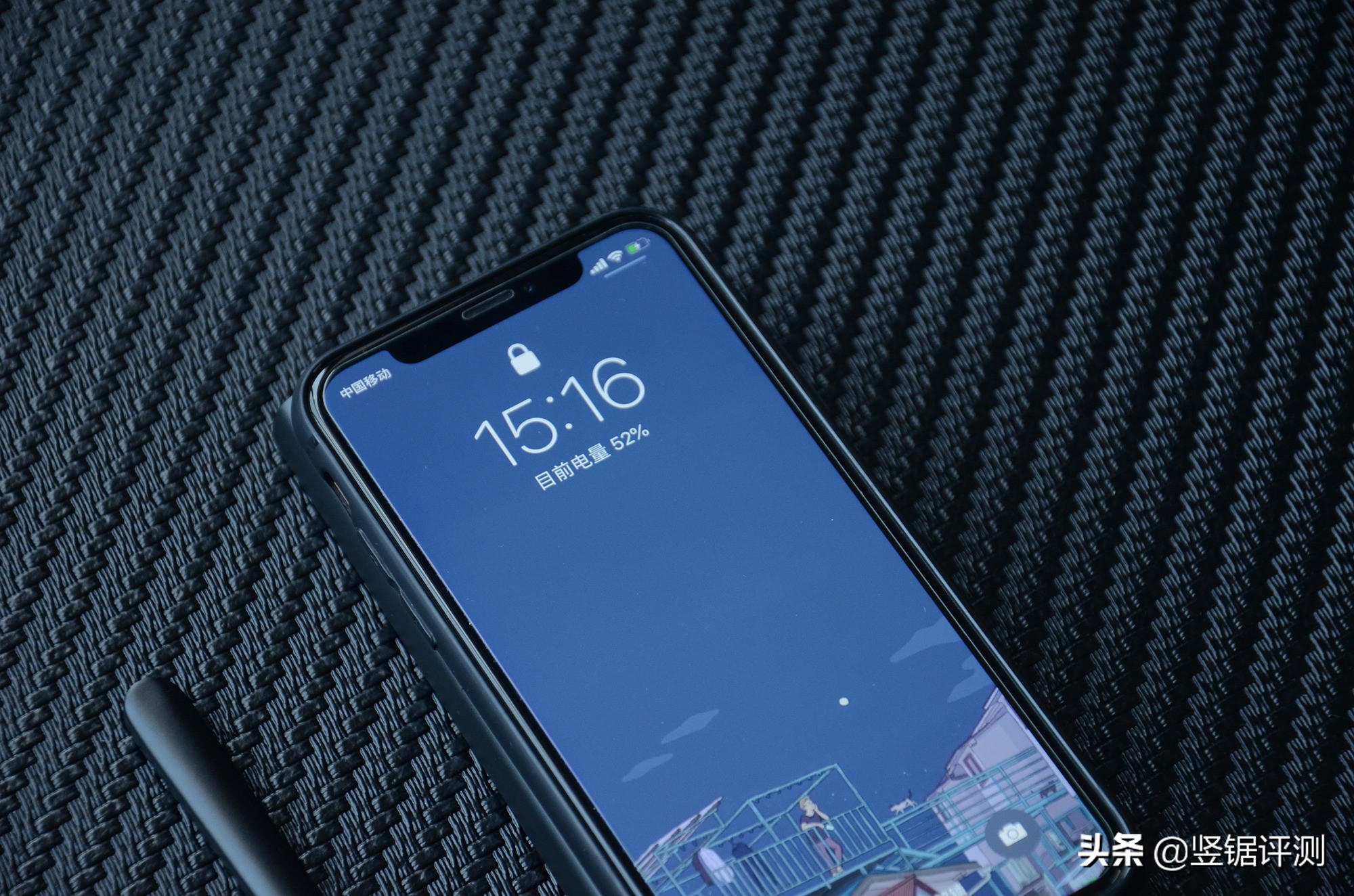 小米生态链紫米出多功能移动电源,紫米zmi50w6700mah二合一移动电源