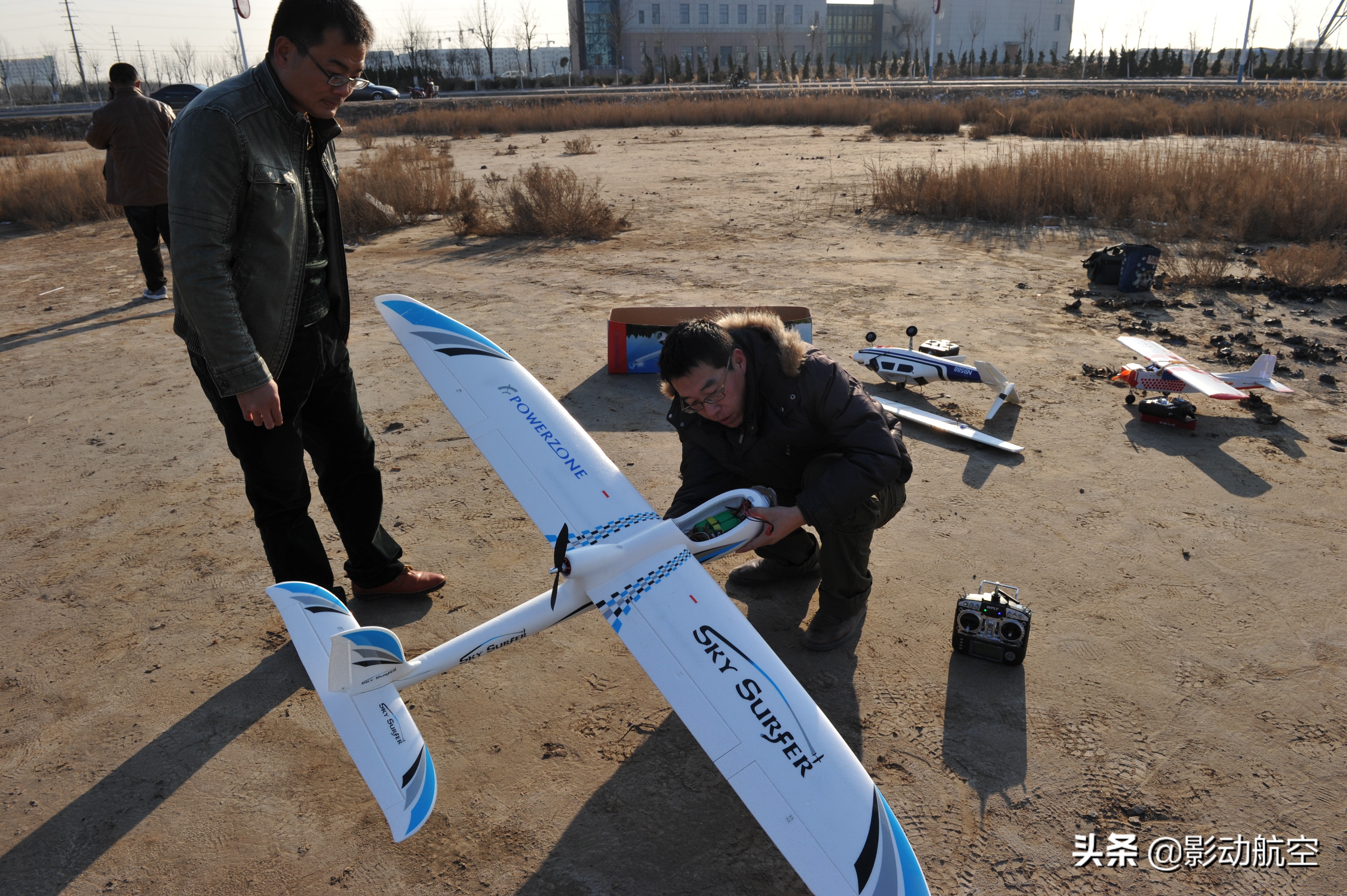 无人机固定翼训练方法和技巧,固定翼无人机飞行教程及原理