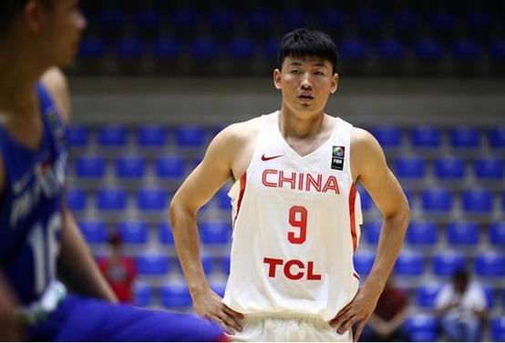 低调的体育,低调体育大省排行榜