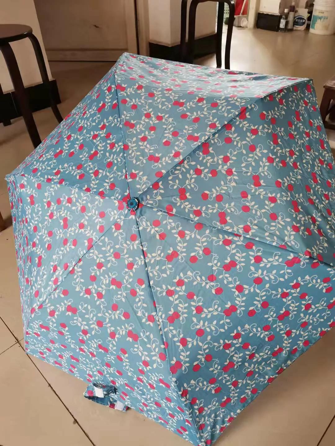 浪漫樱花舞完整版,浪漫樱花28步