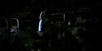 卖惨神作,卖惨什么时候成了潮流