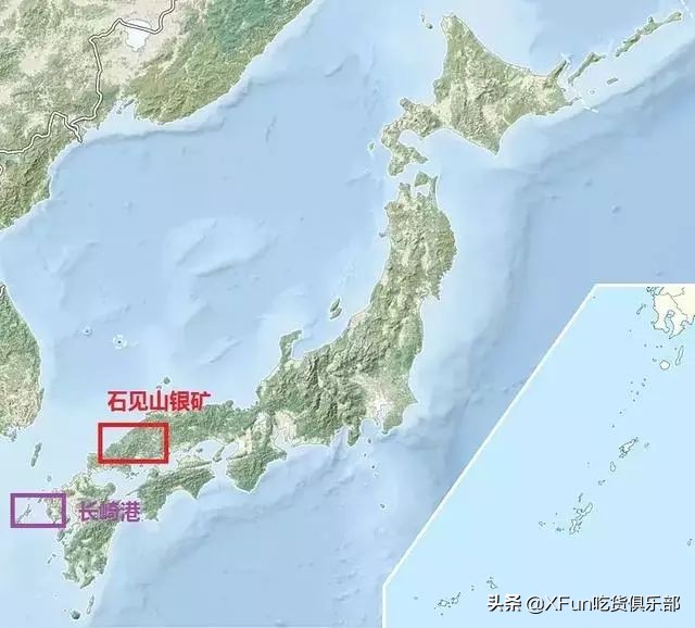 以城市命名的这款蛋糕,原来是在“忽悠“人啊!