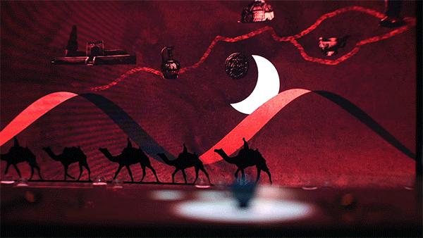 马爹利千年宫宴新赏深圳,名士马爹利两斤装