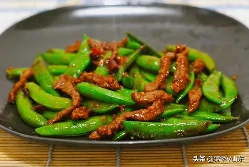 16道特色菜特别适合下饭,色香味俱全的7道家常菜