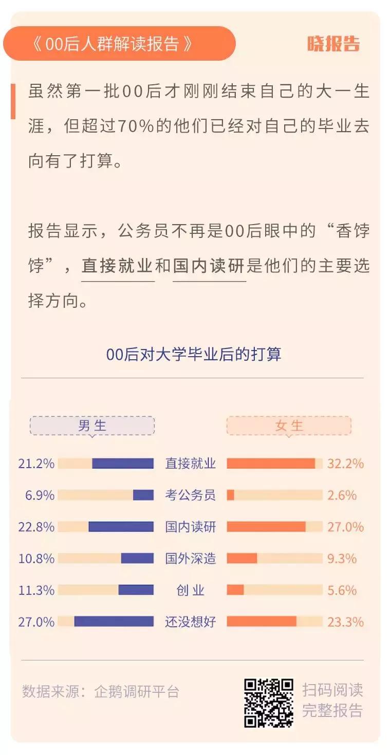 这部电影豆瓣评分8.8，据说是下一个《哪吒》