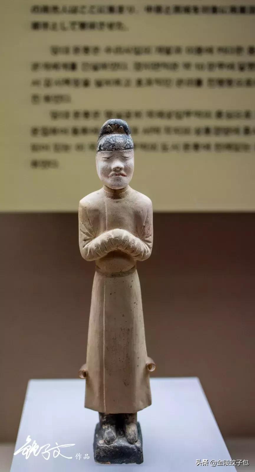 千年敦煌博物馆,敦煌博物馆和敦煌历史博物馆区别