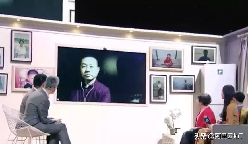 阿尔茨海默症老人照护,阿尔茨海默症老人照护服务