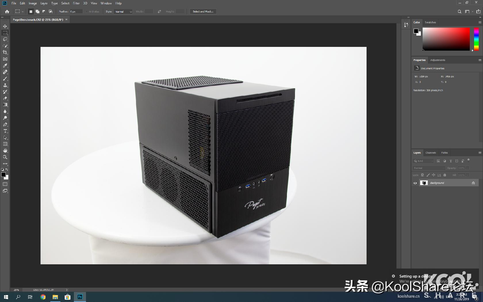 超微x11sca-f主板能使用3060显卡吗,超微x11sca-f主板